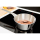 Electrolux EHH16340FK - 165947 - zdjęcie 13